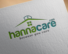 Logo Design entry 1336637 submitted by Ethan