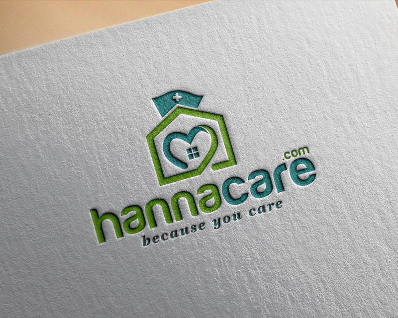 Logo Design entry 1336653 submitted by Ethan