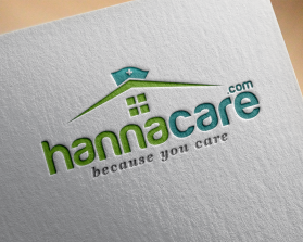 Logo Design entry 1336920 submitted by Ethan