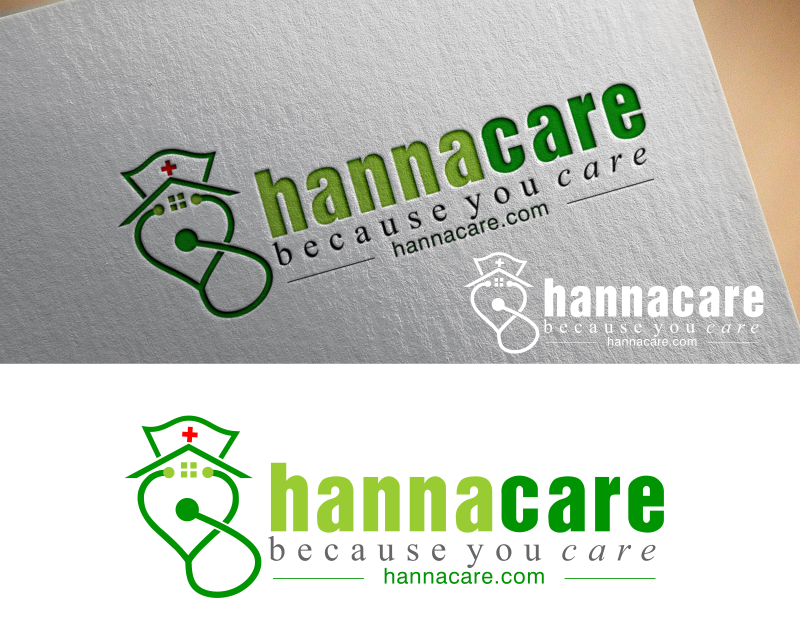 Logo Design entry 1336923 submitted by marsell