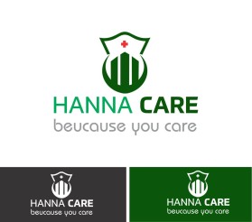 Logo Design entry 1337090 submitted by Ratna dsgn
