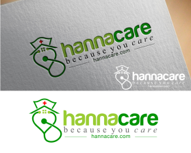Logo Design entry 1337161 submitted by marsell
