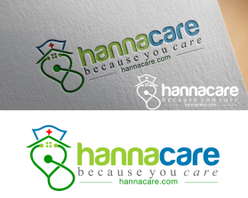 Logo Design entry 1337332 submitted by marsell