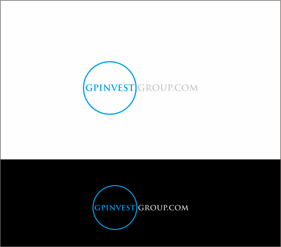 Logo Design entry 1336536 submitted by yusuf9