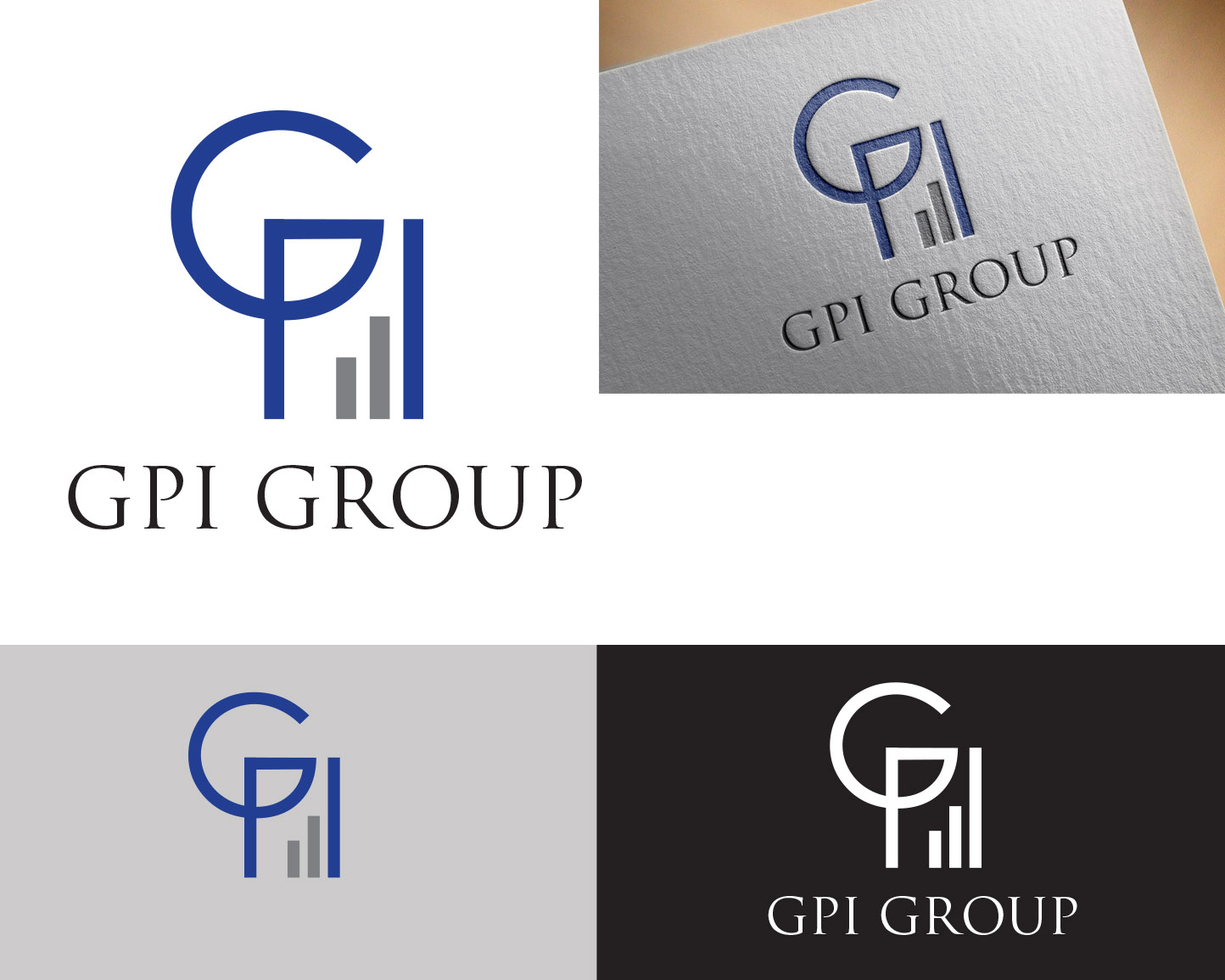 Logo Design entry 1336710 submitted by quimcey