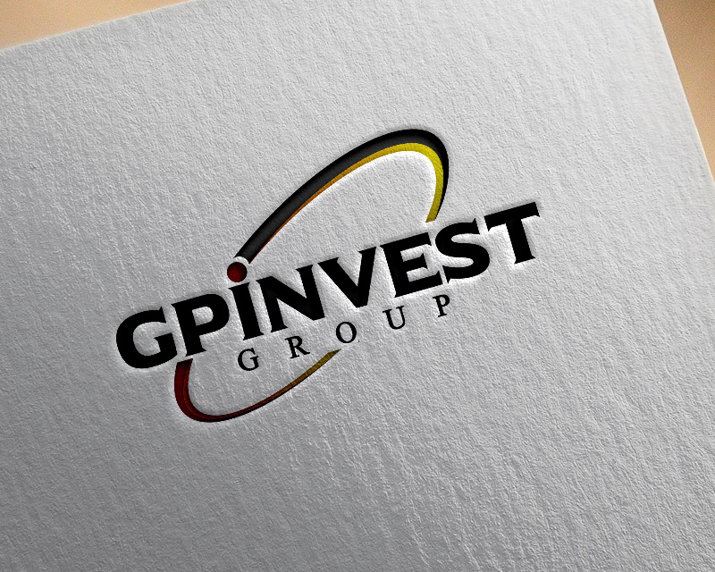 Logo Design entry 1336805 submitted by aksa