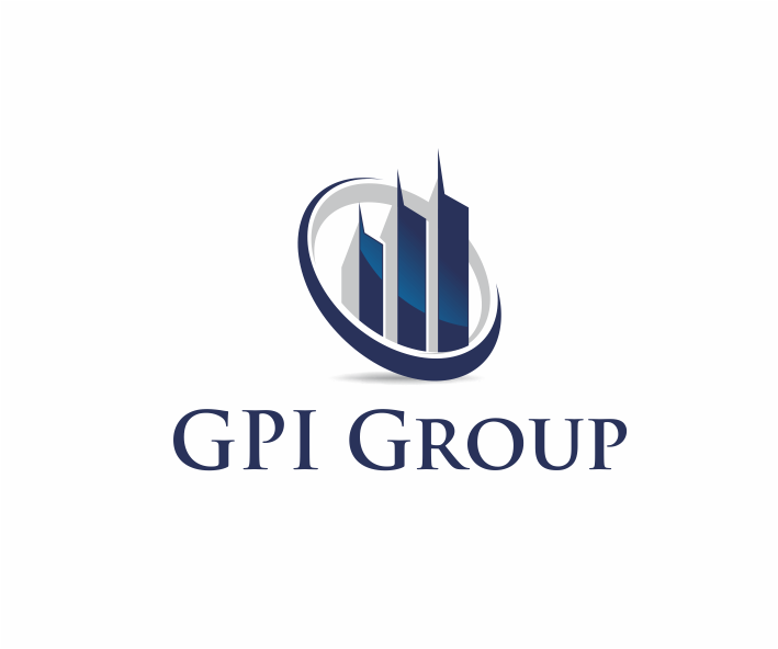 Logo Design entry 1285116 submitted by design.george to the Logo Design for gpinvestgroup.com run by mgladney