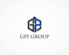 Logo Design Entry 1285134 submitted by MjibAjibs to the contest for gpinvestgroup.com run by mgladney