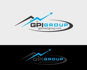 Logo Design entry 1285136 submitted by assa