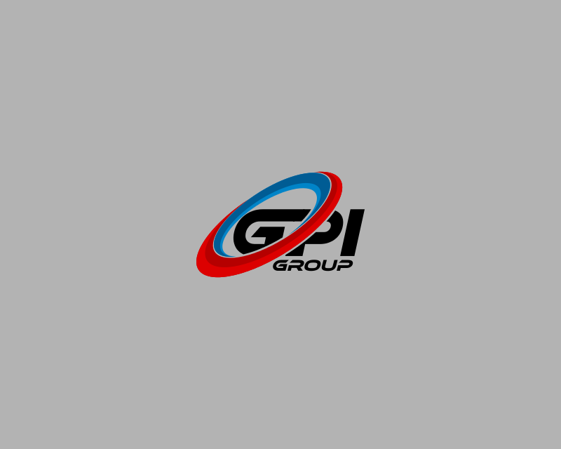 Logo Design entry 1337383 submitted by mznung