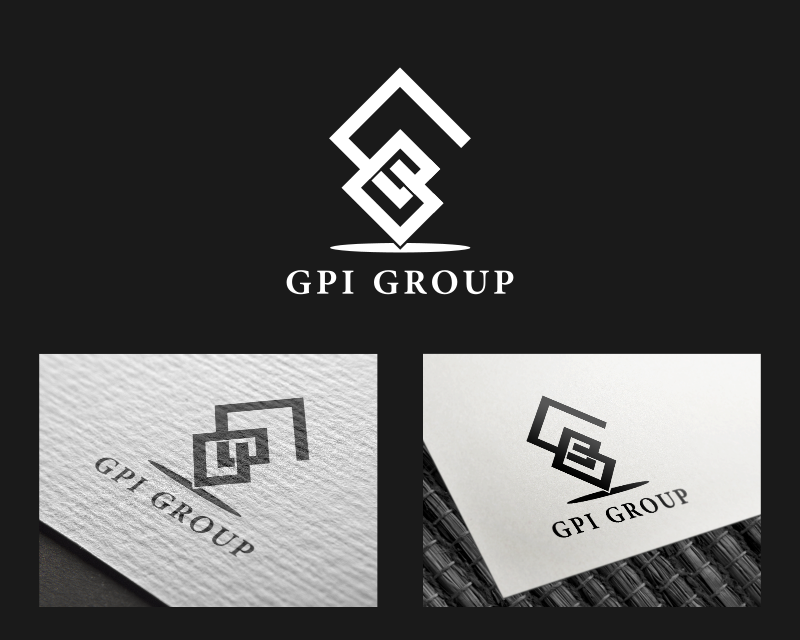 Logo Design entry 1337404 submitted by mznung