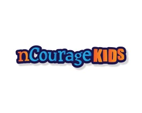 Logo Design entry 1285365 submitted by JMTech to the Logo Design for nCourage Kids run by garymalone