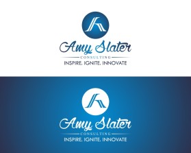 Logo Design entry 1285447 submitted by Niek
