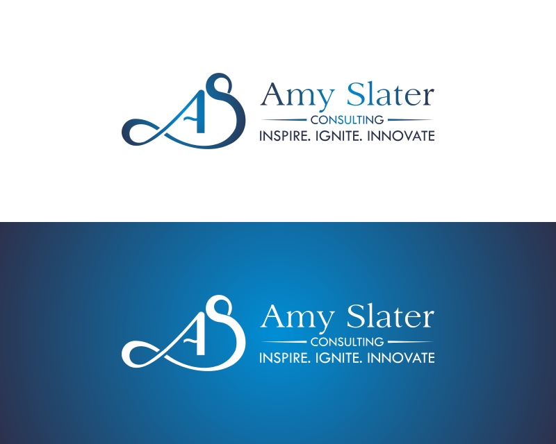 Logo Design entry 1337283 submitted by Niek