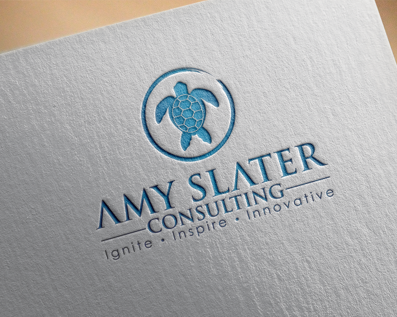 Logo Design entry 1338101 submitted by paczgraphics