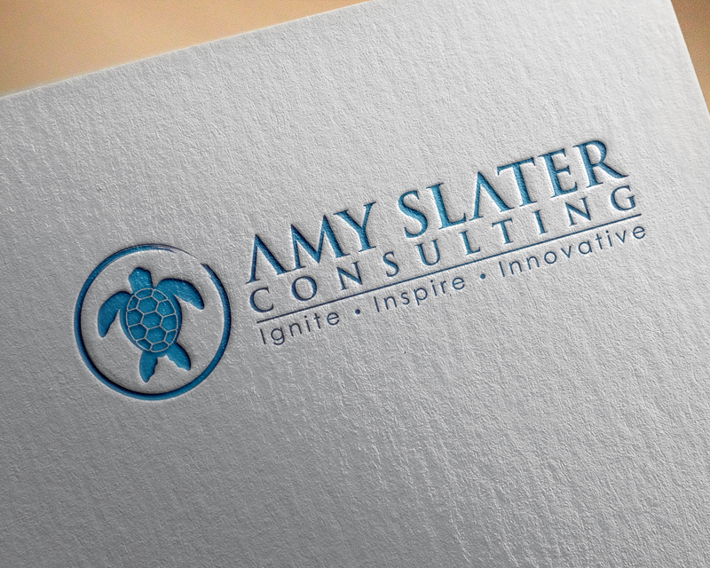 Logo Design entry 1338103 submitted by paczgraphics
