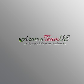 Logo Design entry 1286050 submitted by aksa