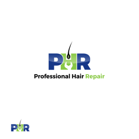 Logo Design entry 1286085 submitted by bejoy to the Logo Design for PHR run by genechaney
