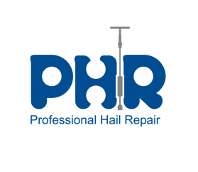 Logo Design entry 1286086 submitted by bejoy to the Logo Design for PHR run by genechaney
