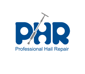 Logo Design entry 1286087 submitted by smarttaste to the Logo Design for PHR run by genechaney