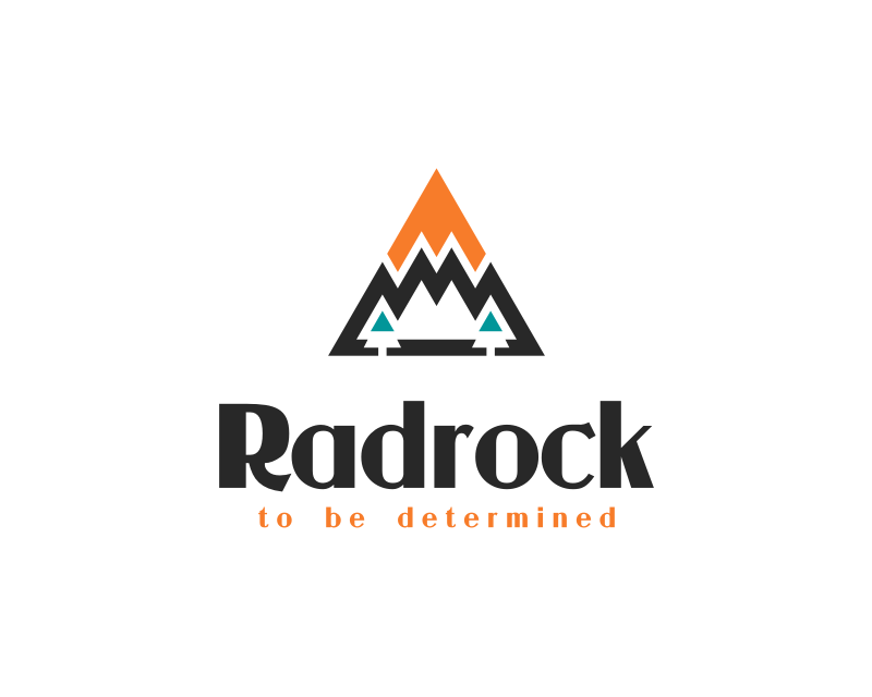 Logo Design entry 1337870 submitted by tina_t