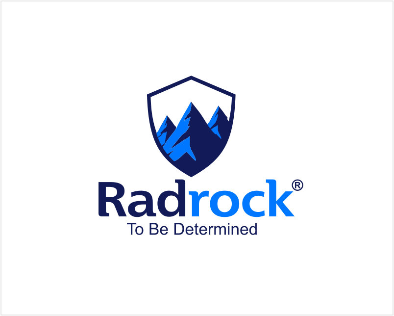 Logo Design entry 1337976 submitted by jellareed