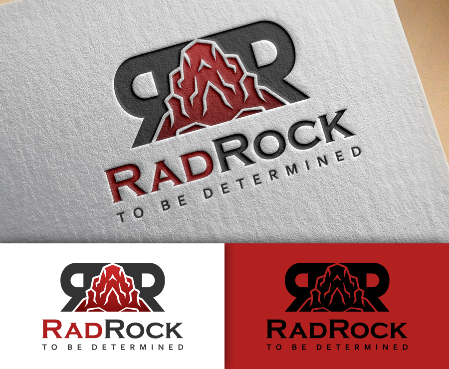 Logo Design entry 1338654 submitted by Jart