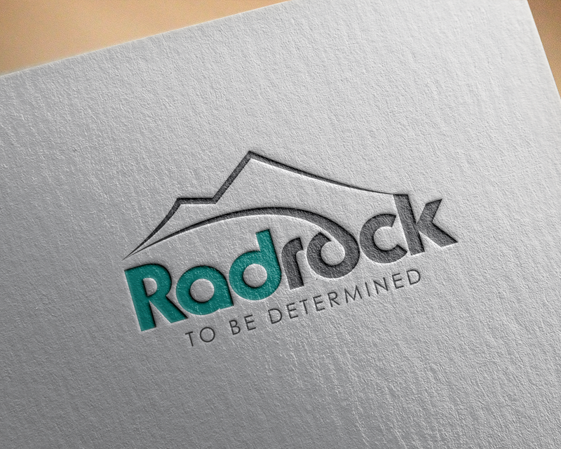 Logo Design entry 1338943 submitted by paczgraphics