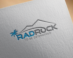 Logo Design entry 1338965 submitted by paczgraphics