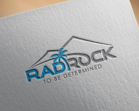 Logo Design entry 1338969 submitted by paczgraphics