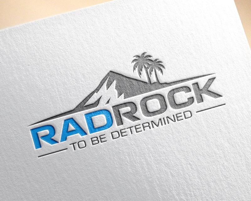 Logo Design entry 1339130 submitted by jellareed