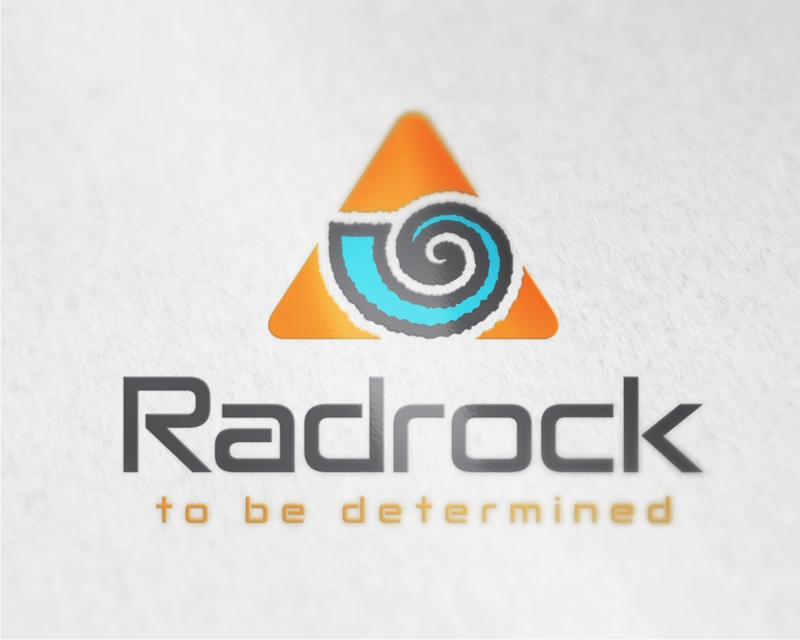 Logo Design entry 1339147 submitted by tina_t