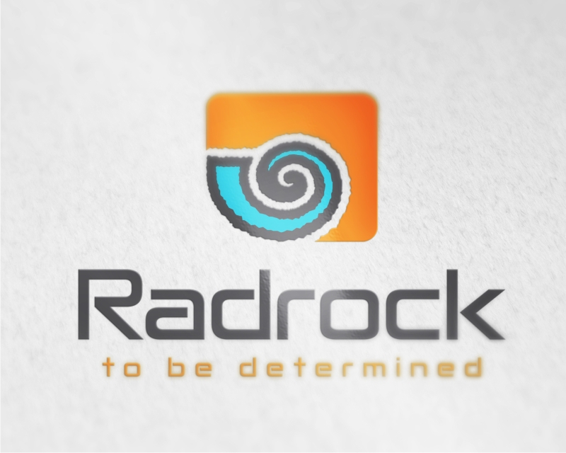 Logo Design entry 1339150 submitted by tina_t