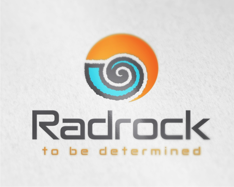 Logo Design entry 1339153 submitted by tina_t