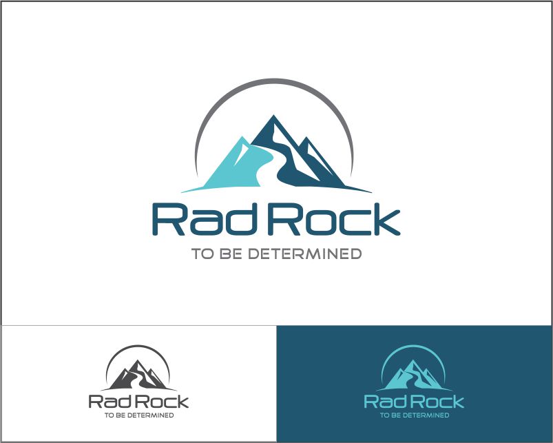 Logo Design entry 1340833 submitted by Maxman