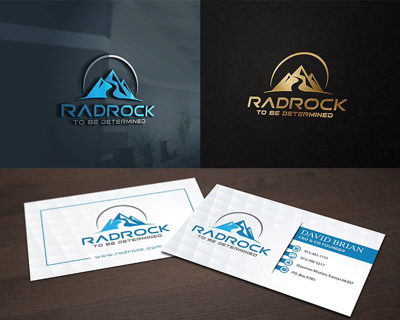 Logo Design entry 1340847 submitted by Maxman