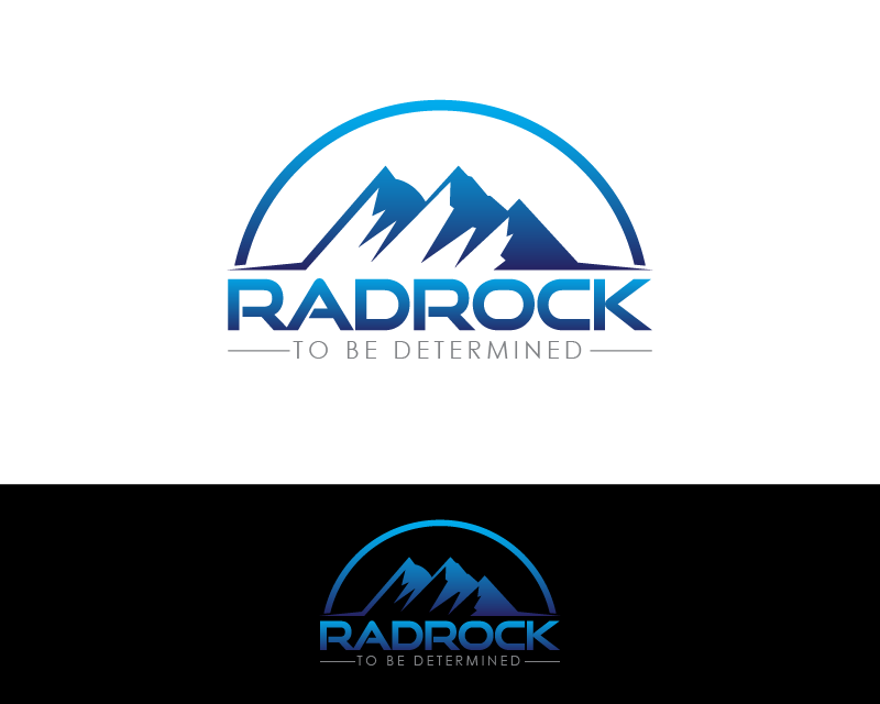 Logo Design entry 1340896 submitted by paczgraphics