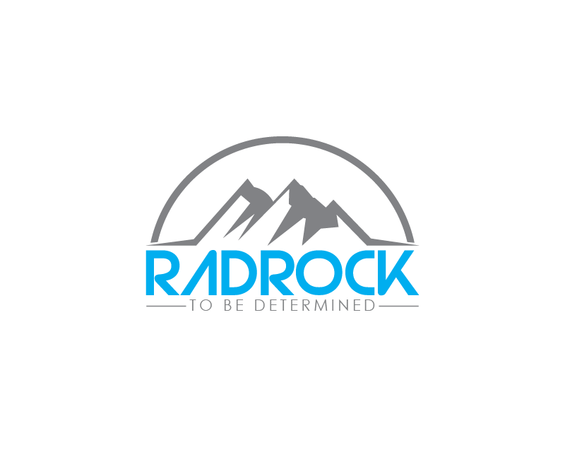 Logo Design entry 1340932 submitted by erongs16