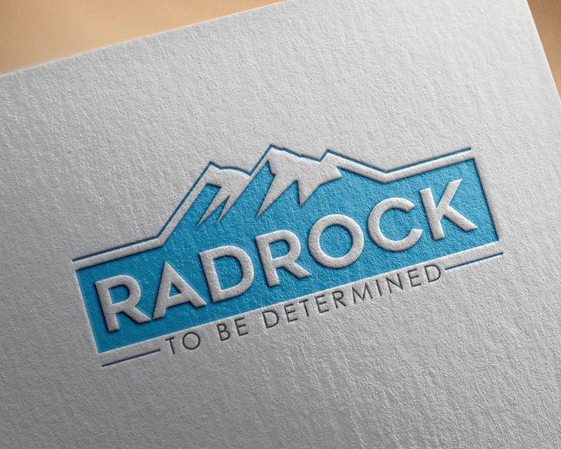 Logo Design entry 1341006 submitted by erongs16