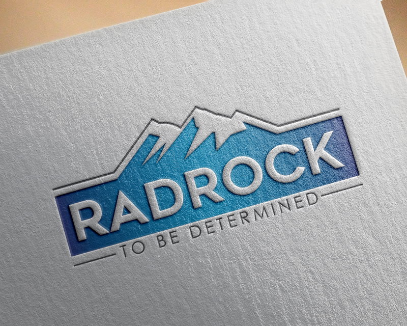 Logo Design entry 1341012 submitted by erongs16