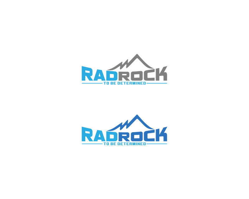 Logo Design entry 1341251 submitted by einaraees