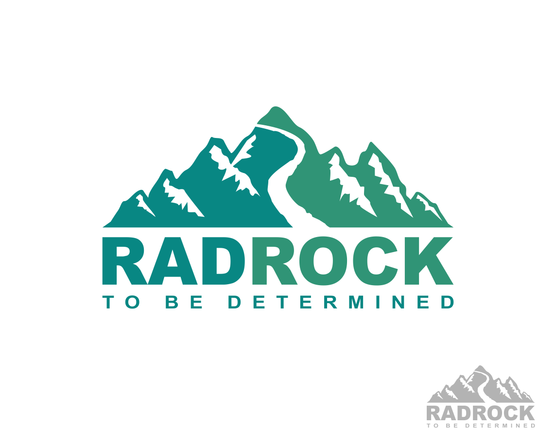 Logo Design entry 1341451 submitted by Jart