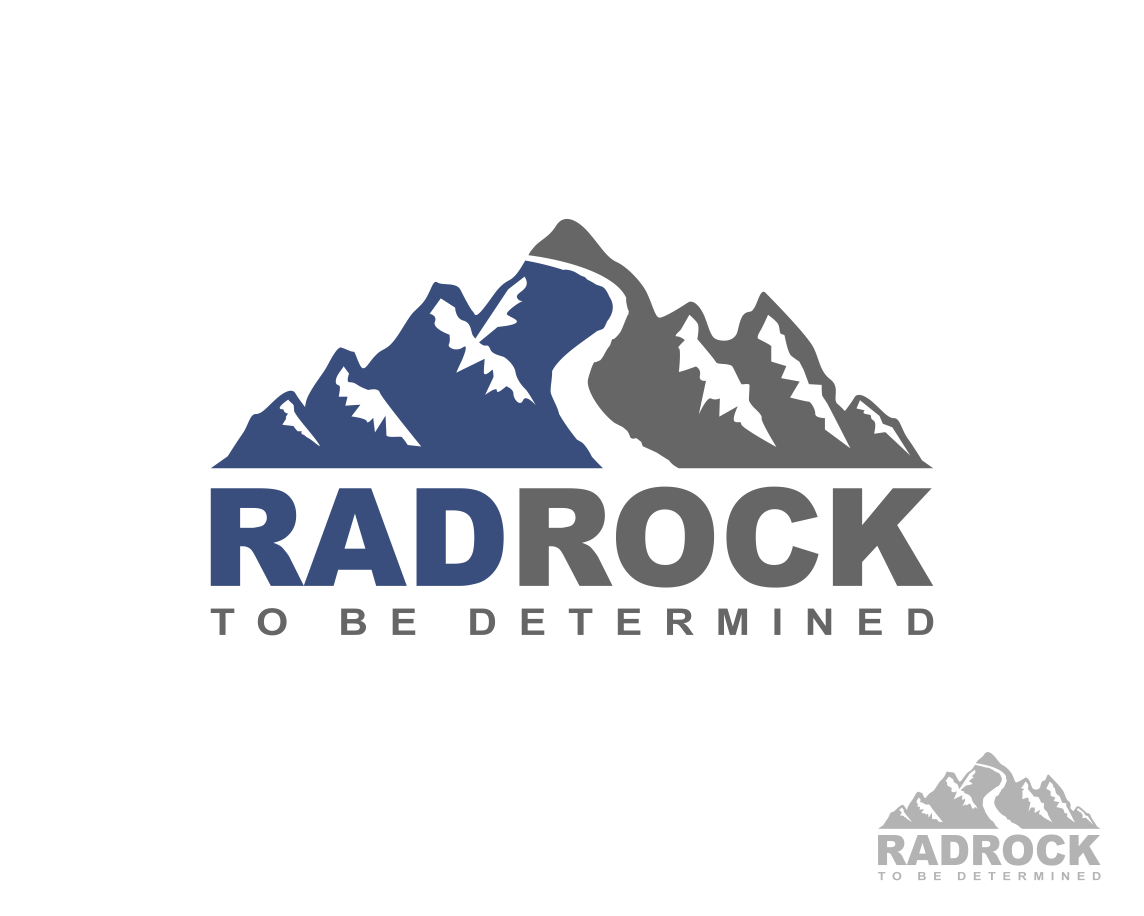 Logo Design entry 1341455 submitted by Jart
