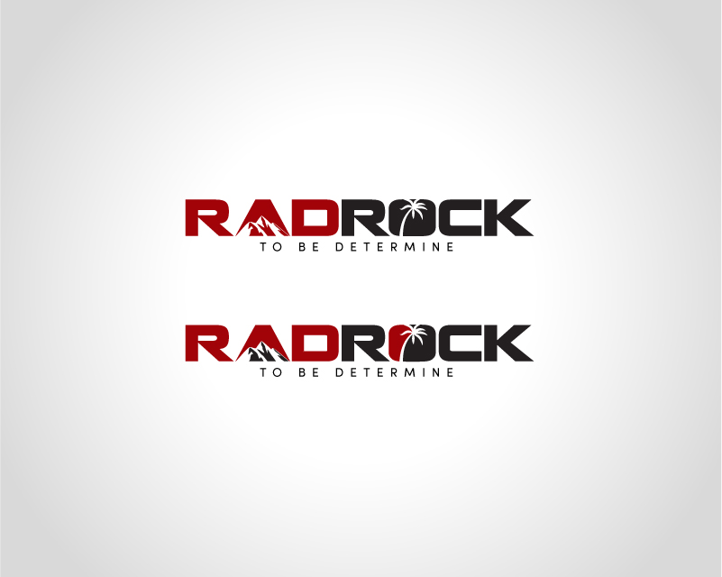 Logo Design entry 1341653 submitted by rSo