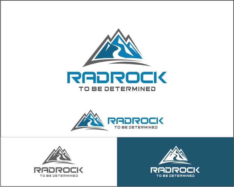 Logo Design entry 1341659 submitted by Maxman