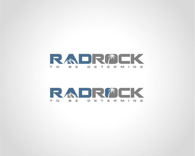 Logo Design entry 1341766 submitted by rSo