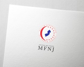 Logo Design entry 1342409 submitted by Betterway_designs
