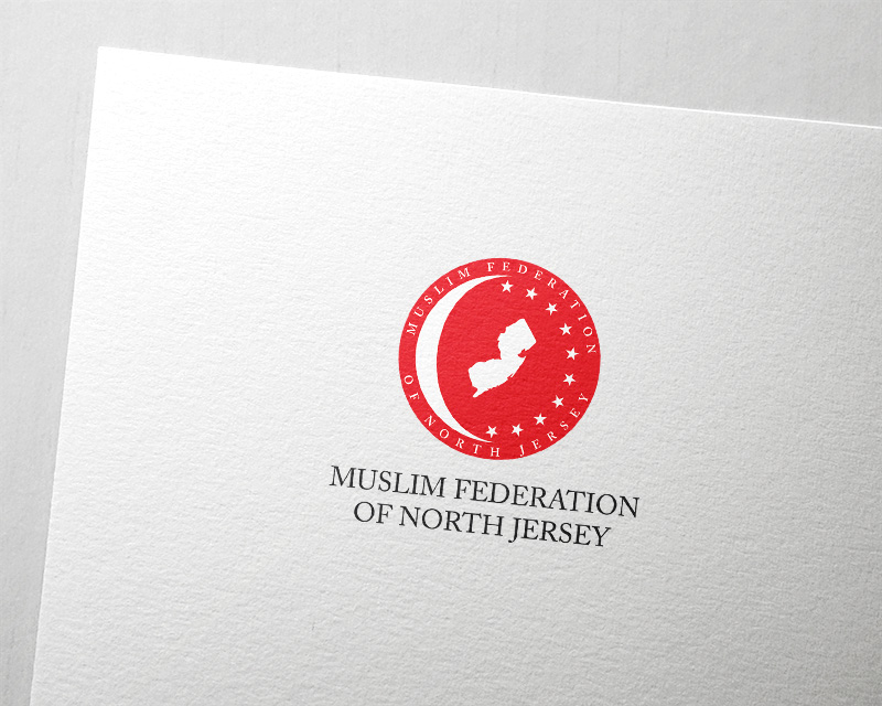 Logo Design entry 1342415 submitted by Betterway_designs