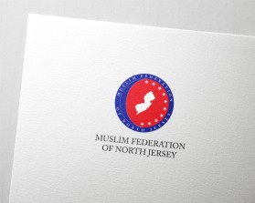 Logo Design entry 1342416 submitted by Betterway_designs