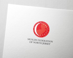 Logo Design entry 1342418 submitted by Betterway_designs